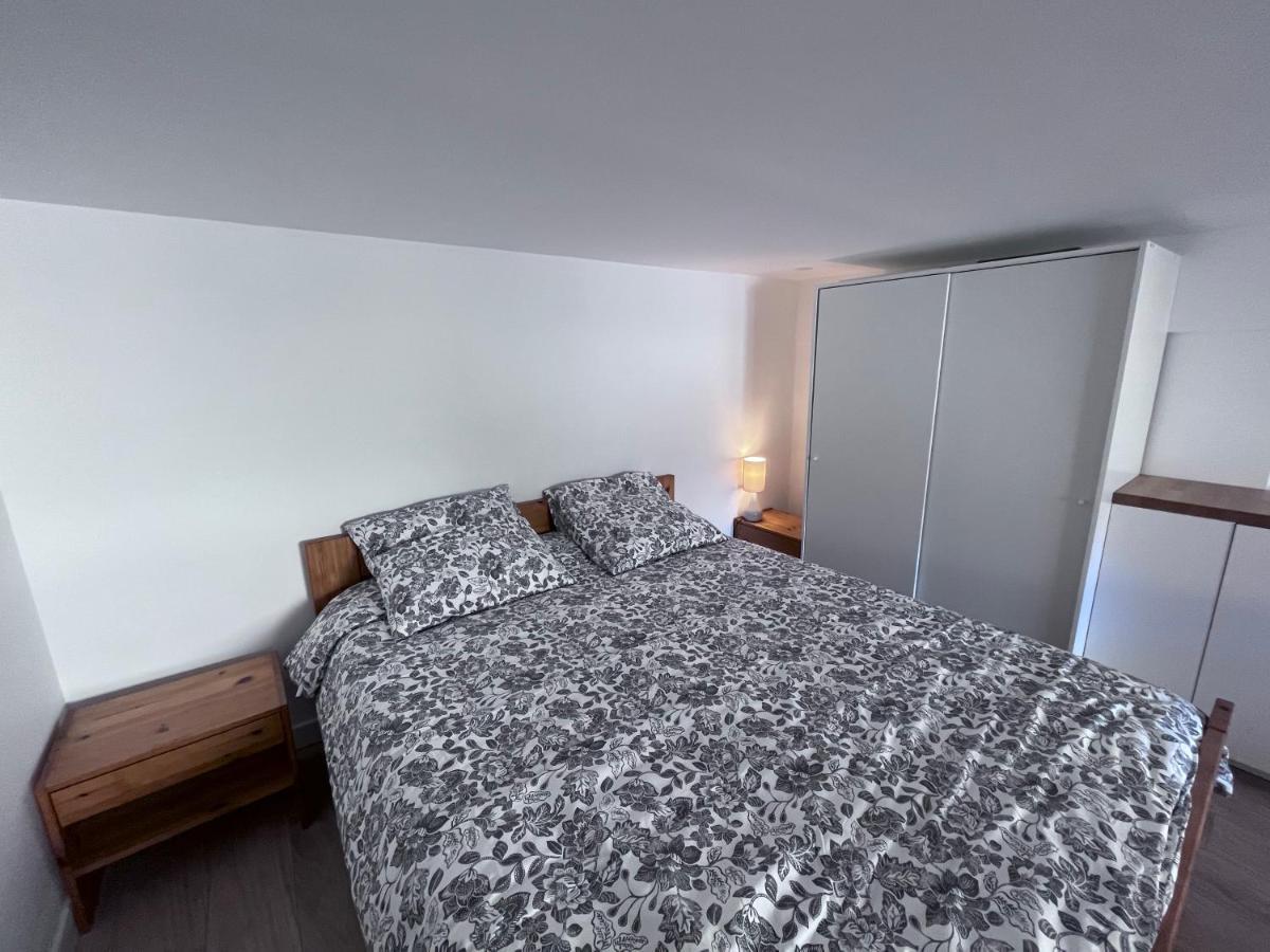 T3 Calme Et Cosy, Idealement Situe Pres Du Chateau Et De La Gare, Dans Un Cadre Paisible Rambouillet Exterior photo